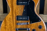 Gibson 2012 Les Paul Special Natural Gloss-1.jpg